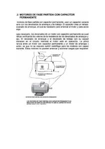 Motor-Fase-Partida-Con-Capacitor-Permanente.pdf