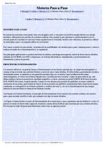 Motores Paso a Paso_2