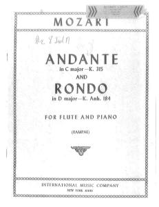 Mozart Rondò k 184.pdf