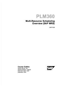 MRS PLM 360.pdf
