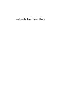 Munsell Soil Color Chart.pdf