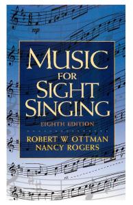 Music For Sight Singing.pdf