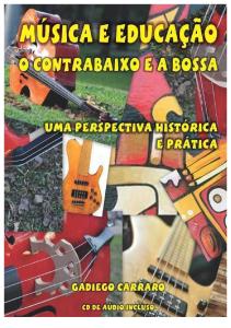 Musica e Educacao PDF-libre