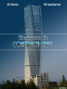 M.vasilache-Elemente de Constructii Civile