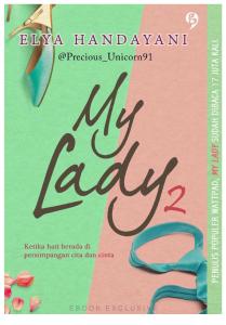My Lady 2.pdf