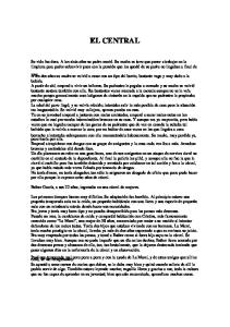 MYE. EL CENTRAL.pdf