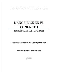 nanosilice[1].docx