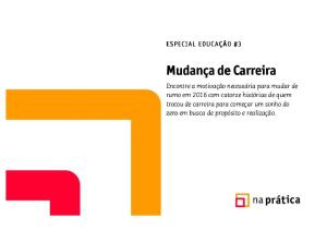 NaPratica_Ebook_Mudanca_de_Carreira_1.pdf