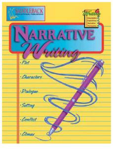 Narrative Writing (SB)_.pdf