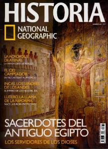 National.geographic.historia.sacerdotes.del.Antiguo.egipto.pdf.by.chuska.{Www.cantabriatorrent.net}