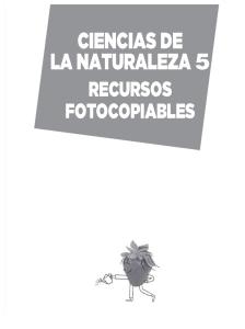 naturales 5.pdf