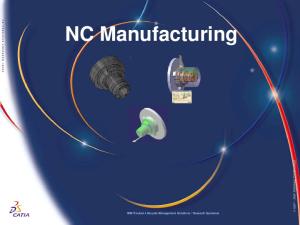 NC Manufacturing.pdf