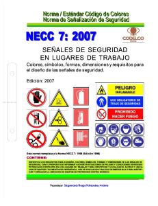 Necc-07.pdf