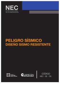 NEC_SE_DS_(peligro sismico).pdf