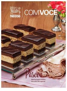 Nestle com Voce Ed. 65, Marco de 2015.pdf