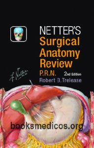 Netters Surgical Anatomy Review PRN 2e Ed_booksmedicos.org.pdf