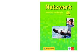 Netzwerk A2 Kursbuch.pdf