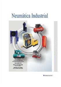 Neumatica Industrial Inacap