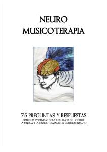 Neuro Musicoterapia Lic. Franz Ballivian Pol