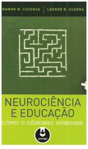 Neurociência e Educação - Como o cérebro aprende.pdf