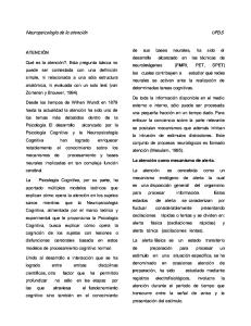 NEUROPSICOLOGIA DE LA ATENCION.pdf