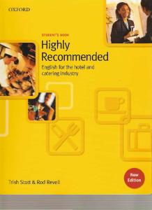 New Edition Highly Recommended Students Book.pdf