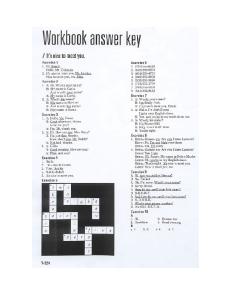 New-Interchange-Intro-a-Workbook-Answer-Key.pdf