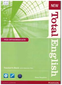 New-total-english-pre-intermediate-teacher-s-book-1-pdf.pdf