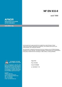NF-en-933-9-Essai-Au-Bleu-de-Methylene.pdf