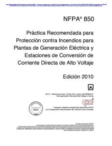 nfpa 850 PDF.pdf