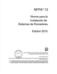 nfpa_13.pdf