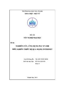 nghien-cuu-ung-dung-plc-s7-1200-dieu-khien-thiet-bi-qua-mang-intenet.pdf