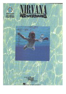nirvana - nevermind (guitar songbook).pdf
