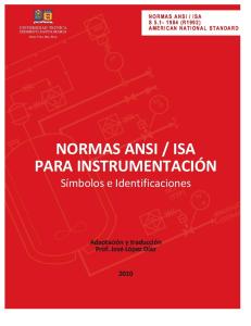 NORMAS  ANSI.FH11.pdf