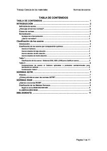 Normas de aceros.pdf