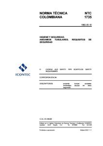 normatecnicacolombianaNTC1735.pdf