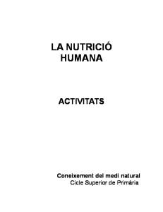 nutricio (3).doc