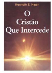 O CRISTÃO QUE INTERCEDE.pdf