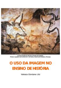 O USO DA IMAGEM NO ENSINO DE HISTORIA-Valesca Giordano Litz.pdf