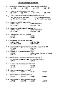 Objective Type Questions(800)Document (2)(1)