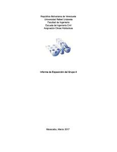 Obras de Regulacion-Captacion directa-transporte(1).docx