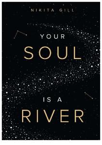 OceanofPDF.com Your Soul is a River by Nikita Gill