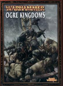 Ogre Kingdoms.pdf