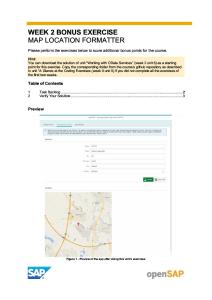 openSAP_ui51_Week2_Unit7_bonus_exercise.pdf