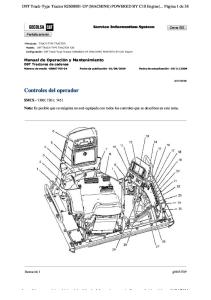 operacion d9t.pdf