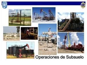 Operaciones de Subsuelo.pdf