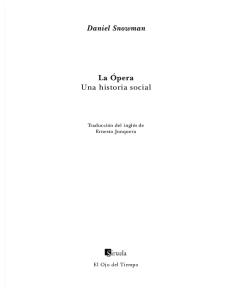 Opera.pdf