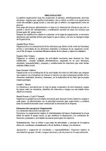 Organizacion, Sistemas y subsistemas.pdf