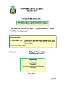 Orientación Académica Institucional.pdf