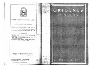 Origenes. Contra-Celso. Libro-VI.pdf